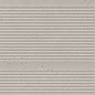 7258 Скарпа серый матовый структура 20x50x0,89 Kerama Marazzi