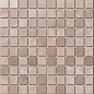 MM6360 Декор Гран Пале бежевый мозаичный 25х40 Kerama Marazzi