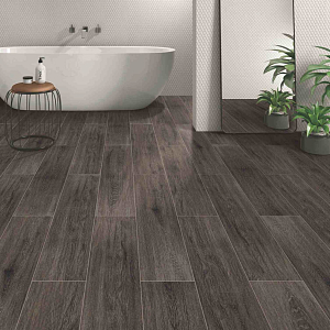 Canary Wood Eurotile Ceramica