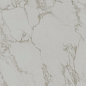 SG593100R Монте Тиберио серый светлый матовый обрезной 119,5x238,5x1,1 Kerama Marazzi