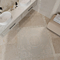 Карму Kerama Marazzi