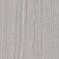 SG315302R Грасси серый лаппатированый 15х60 Kerama Marazzi