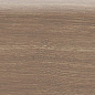SG644020R/6BT Плинтус Альберони коричневый матовый обрезной 60x9,5x0,9 Kerama Marazzi