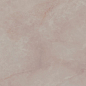 SG50006022R Ониче розовый лаппатированный обрезной 60x119,5x0,9 Kerama Marazzi