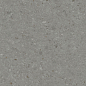 DD507920R Чеппо ди Гре серый тёмный матовый обрезной 60x119,5x0,9 Kerama Marazzi