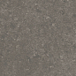DD591700R Чеппо ди Гре коричневый матовый обрезной 119,5x238,5x1,1 Kerama Marazzi