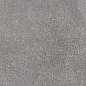 DD200520R Про Стоун серый тёмный обрезной 30х60 Kerama Marazzi