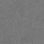 DD593520R Про Фьюче серый темный обрезной 60x119.5 Kerama Marazzi