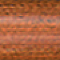 PFC002 Карандаш Дерево коричневый 15*1.5 Kerama Marazzi