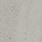 SG850990R/6 Подступенок Сан-Марко серый светлый матовый обрезной 80x10,7x0,9 Kerama Marazzi