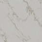SG015602R Монте Тиберио серый светлый лаппатированный обрезной 119,5x119,5x1,1 Kerama Marazzi