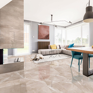 Velaska Global Tile