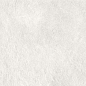 SG013800R Ардезия белый обрезной 119,5x119,5 Kerama Marazzi
