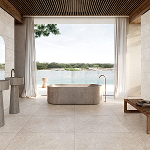 Alchemy Wall Peronda