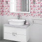 OP/A14/6340 бордюр Бельвиль 40*6 Kerama Marazzi