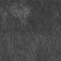 SG014000R Ардезия черный обрезной 119,5x119,5 Kerama Marazzi