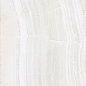 13032TR Контарини белый глянцевый обрезной 30x89,5x0,9 Kerama Marazzi