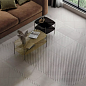 Туф Kerama Marazzi