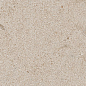 DD205420R/3BT Плинтус Про Лаймстоун бежевый темный натуральный обрезной 60х9,5 Kerama Marazzi