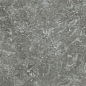 SG593302R Риальто Нобиле серый темный лаппатированный обрезной 119,5x238,5 Kerama Marazzi