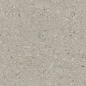 DD605920R Чеппо ди Гре бежевый светлый матовый обрезной 60x60x0,9 Kerama Marazzi