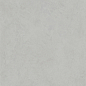 SG597202R Монте Тиберио серый лаппатированный обрезной 119,5x238,5x1,1 Kerama Marazzi
