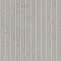 OS/A358/SG1748N Бордюр Скарпа серый светлый матовый структура 40,2x7,7x0,8 Kerama Marazzi