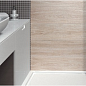 SG730100R Корвет беж обрезной 13х80 Kerama Marazzi