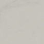 SG850092R/6 Подступенок Монте Тиберио бежевый светлый лаппатированный обрезной 80x10,7x0,9 Kerama Marazzi