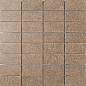 DP168/009 Фьорд табачный 30x30 Kerama Marazzi