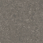 DD508120R Чеппо ди Гре коричневый матовый обрезной 60x119,5x0,9 Kerama Marazzi