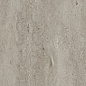 SG851090R/8BT Плинтус Сан-Марко серый матовый обрезной 80x9,5x0,9 Kerama Marazzi
