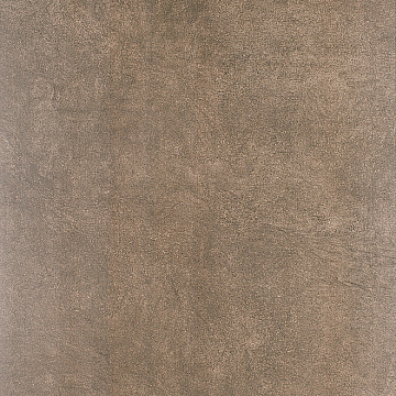 SG614900R Королевская дорога коричневый обрезной 60*60 Kerama Marazzi