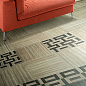 C1294/TU0600 Сонет песочный 5x5 Kerama Marazzi