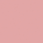 5184 Калейдоскоп розовый 20*20 Kerama Marazzi