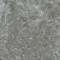 SG50000122R Риальто Нобиле серый темный лаппатированный обрезной 60x119,5 Kerama Marazzi