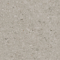 DD012500R Чеппо ди Гре бежевый светлый матовый обрезной 119,5x119,5x1,1 Kerama Marazzi