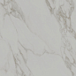 SG572390R Монте Тиберио серый светлый матовый обрезной 80x160x0,9 Kerama Marazzi