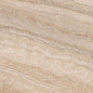 SG562002R Риальто песочный левый лаппатированный 60x119.5 Kerama Marazzi