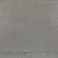 13060TR Раваль серый матовый обрезной 30x89,5x0,9 Kerama Marazzi