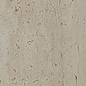SG851190R/8BT Плинтус Сан-Марко бежевый матовый обрезной 80x9,5x0,9 Kerama Marazzi