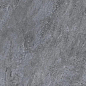 SG157802R Монтаньоне серый темный лаппатированный 40.2х40.2 Kerama Marazzi