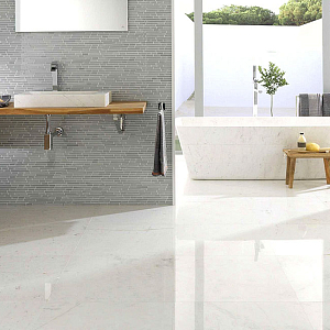 Persia Porcelanosa