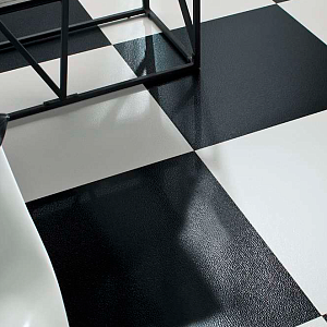 Manhattan Porcelanosa