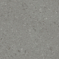 DD012700R Чеппо ди Гре серый тёмный матовый обрезной 119,5x119,5x1,1 Kerama Marazzi