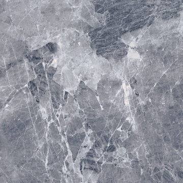 Плитка dark marble
