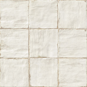 Mainzu livorno blanco 20x20