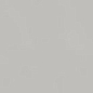 SG540722R/5 Подступенок Монте Тиберио серый светлый лаппатированный обрезной 119,5x10,7x0,9 Kerama Marazzi