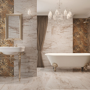 Passion Eurotile Ceramica