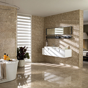 Verona Porcelanosa